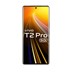 Picture of Vivo T2 Pro 5G (8GB RAM,  256GB, Dune Gold)